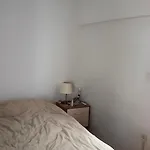 Duplex For 4 People In Center Apartmán *