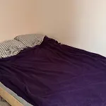 Duplex For 4 People In Center Apartmán *
