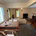 Apartmán Duplex For 4 People In Center *