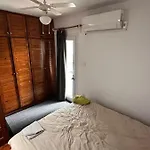 Duplex For 4 People In Center * Bodrum
