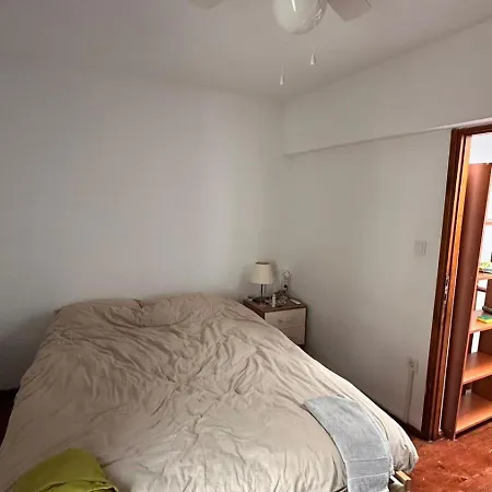 Duplex For 4 People In Center * Αλικαρνασσός