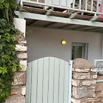 Apartament Duplex For 4 People In Center