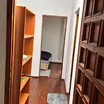 Duplex For 4 People In Center Apartament *